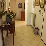 Ca' Parma *