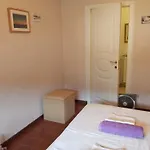 شقة Ca' Parma Cogorno