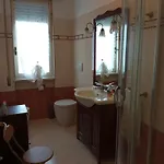 شقة Ca' Parma Cogorno
