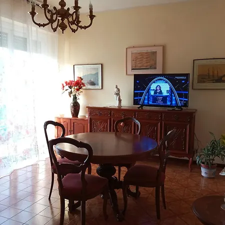 Ca' Parma *