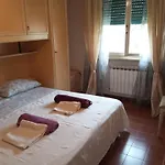 Ca' Parma Cogorno
