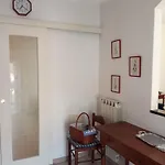 Ca' Parma 아파트 *