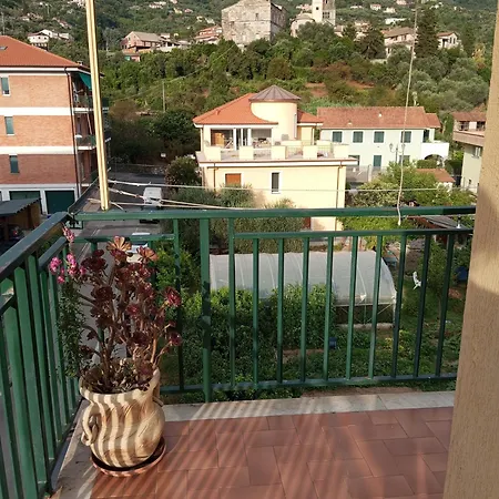 Ca' Parma *
